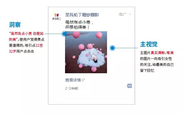 小鹿推广,竞价软件,SEM营销