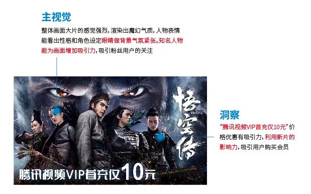 小鹿推广,竞价软件,SEM营销