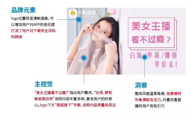 小鹿推广,竞价软件,SEM营销