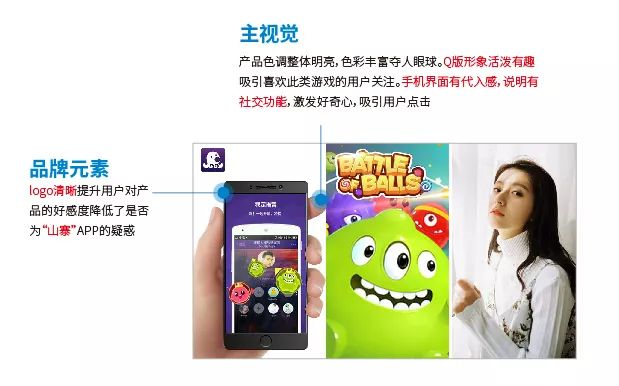 小鹿推广,竞价软件,SEM营销