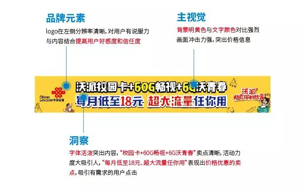 小鹿推广,竞价软件,SEM营销