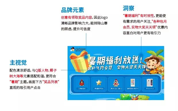 小鹿推广,竞价软件,SEM营销