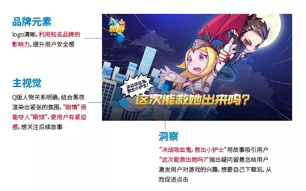 小鹿推广,竞价软件,SEM营销