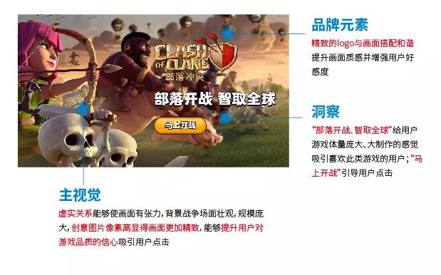 小鹿推广,竞价软件,SEM营销