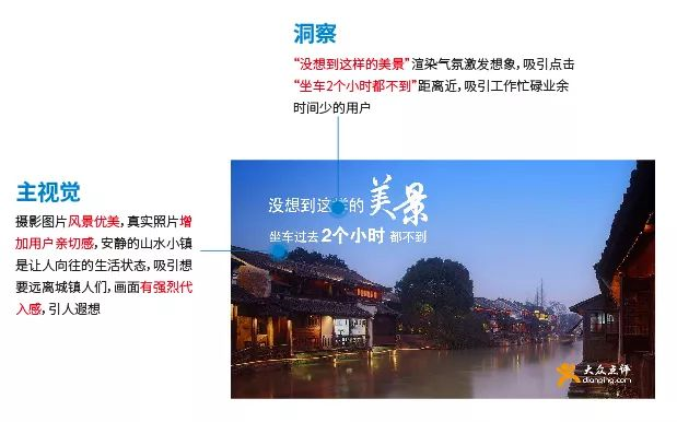 小鹿推广,竞价软件,SEM营销