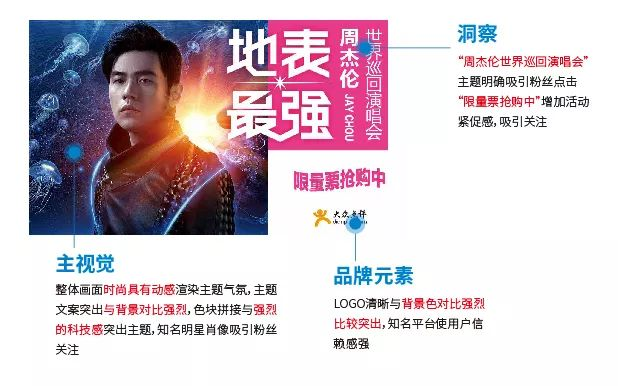 小鹿推广,竞价软件,SEM营销