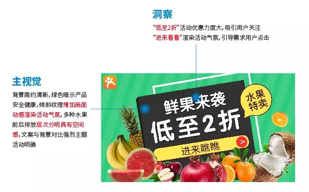 小鹿推广,竞价软件,SEM营销