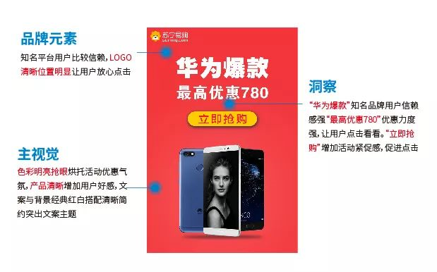 小鹿推广,竞价软件,SEM营销