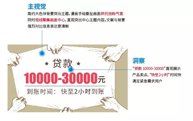 小鹿推广,竞价软件,SEM营销