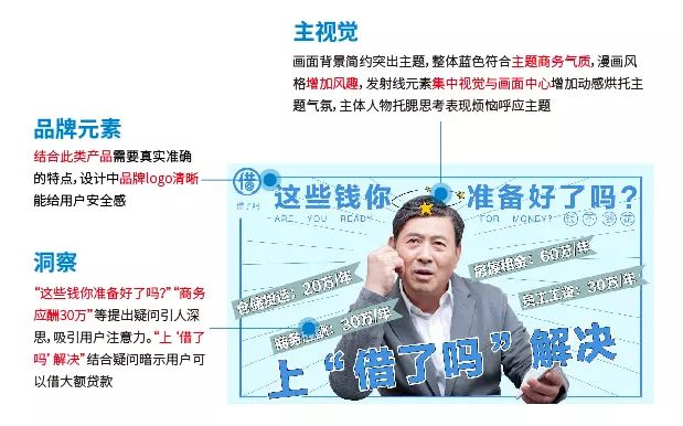 小鹿推广,竞价软件,SEM营销