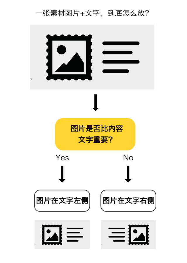 小鹿推广,竞价软件,SEM营销