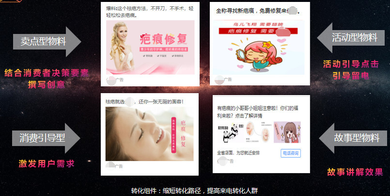 小鹿推广,竞价软件,SEM营销