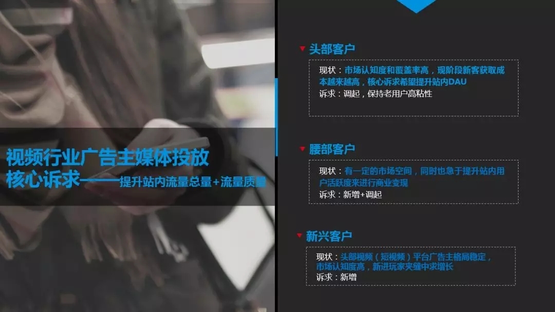小鹿推广,竞价软件,SEM营销