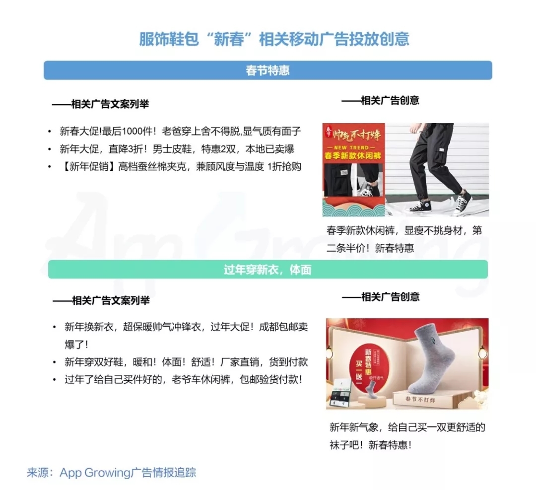 小鹿推广,竞价软件,SEM营销