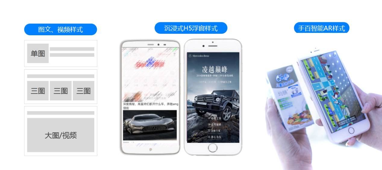 小鹿推广,竞价软件,SEM营销