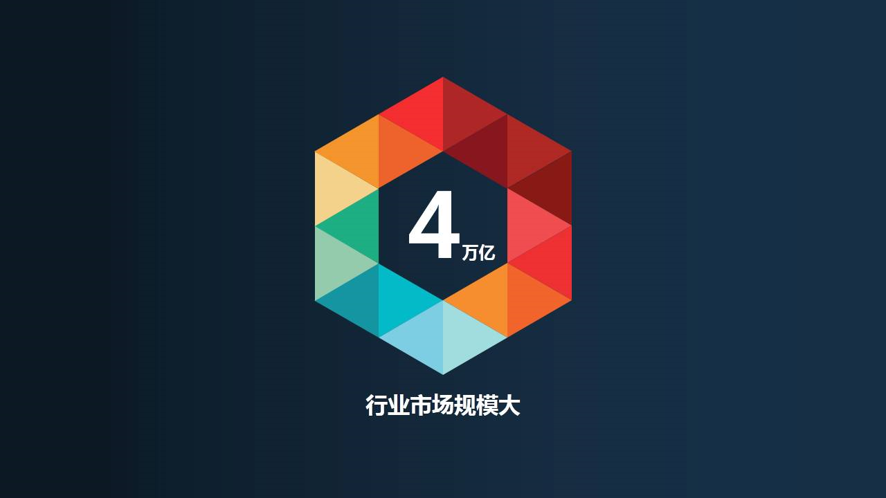小鹿推广,竞价软件,SEM营销