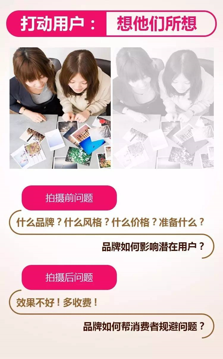 小鹿推广,竞价软件,SEM营销