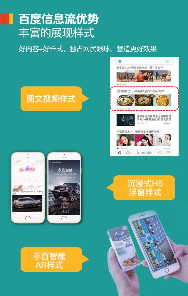 小鹿推广,竞价软件,SEM营销
