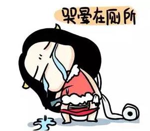 小鹿推广,竞价软件,SEM营销