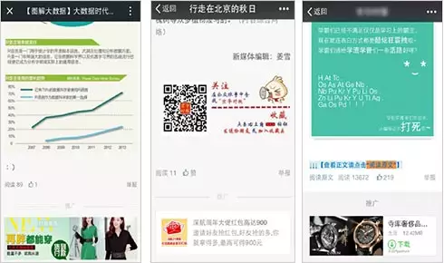 小鹿推广,竞价软件,SEM营销