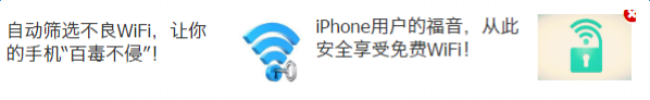 小鹿推广,竞价软件,SEM营销