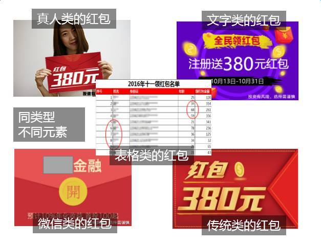 小鹿推广,竞价软件,SEM营销