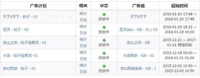 小鹿推广,竞价软件,SEM营销