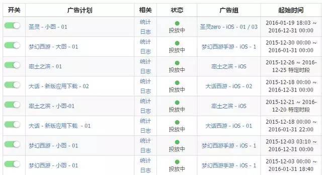 小鹿推广,竞价软件,SEM营销
