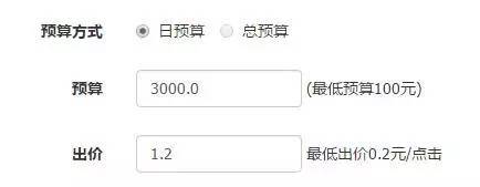 小鹿推广,竞价软件,SEM营销