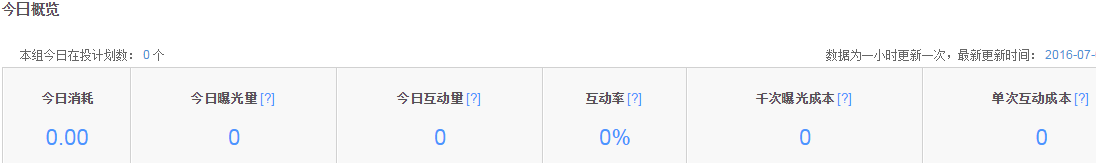 小鹿推广,竞价软件,SEM营销