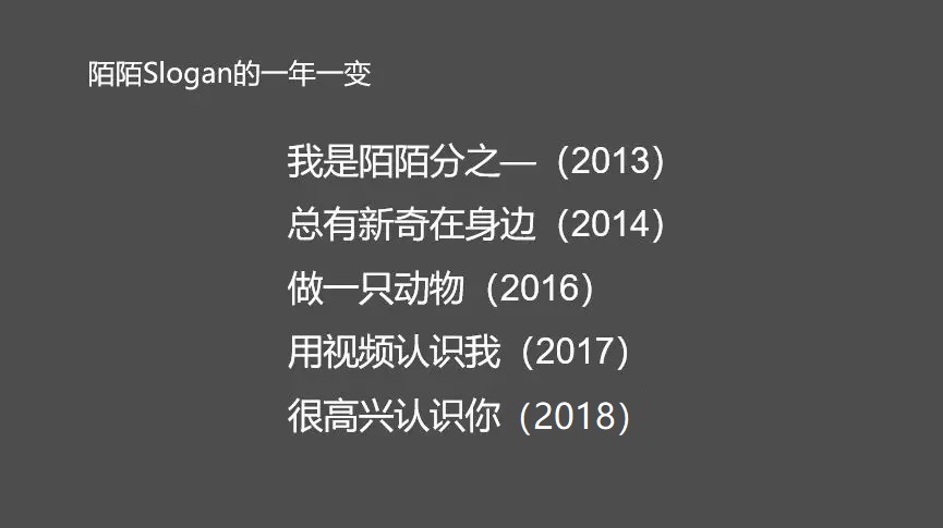 小鹿推广,竞价软件,SEM营销