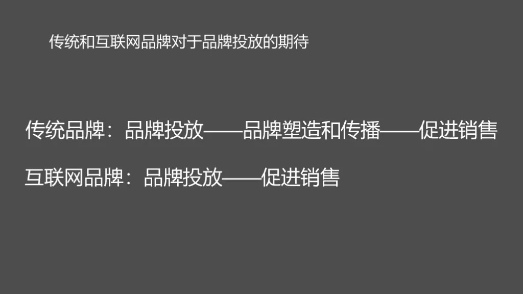 小鹿推广,竞价软件,SEM营销