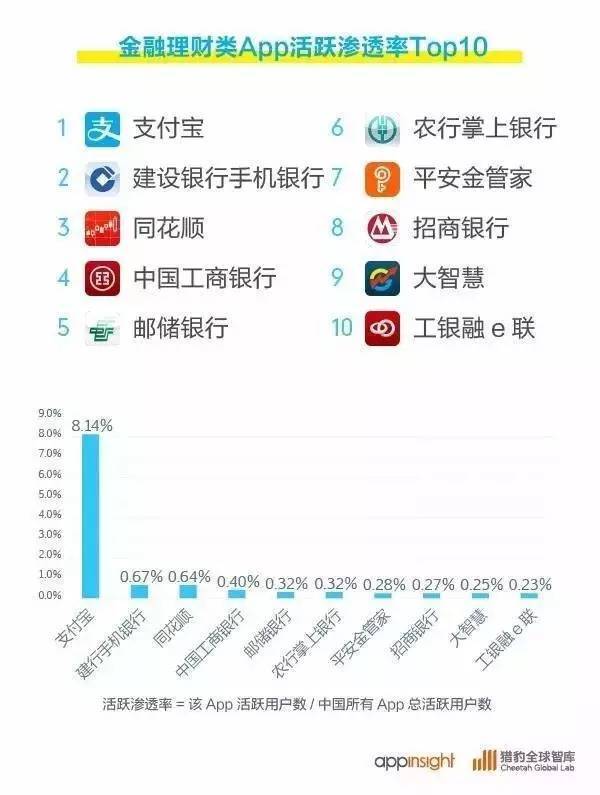 小鹿推广,竞价软件,SEM营销