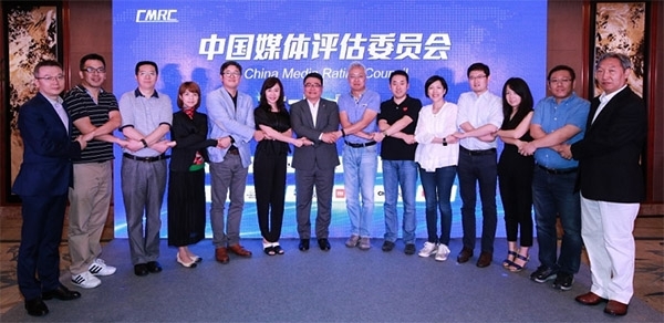 小鹿推广,竞价软件,SEM营销
