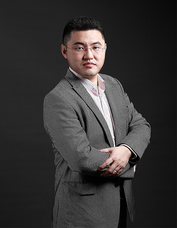 小鹿推广,竞价软件,SEM营销