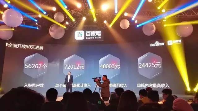 小鹿推广,竞价软件,SEM营销