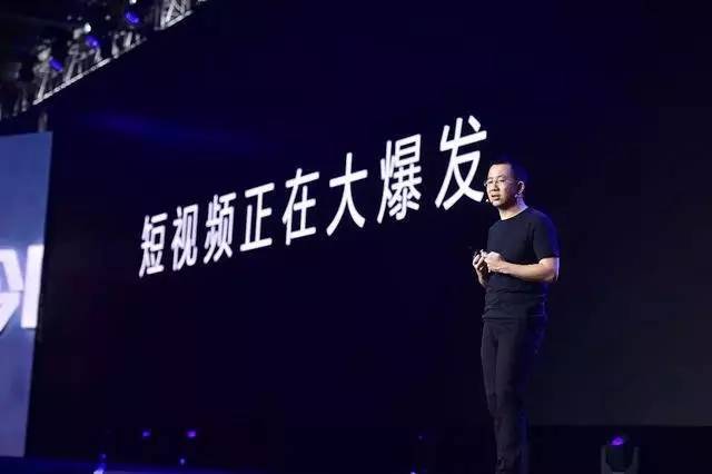小鹿推广,竞价软件,SEM营销