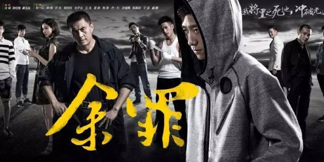 小鹿推广,竞价软件,SEM营销