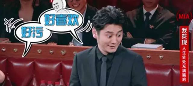 小鹿推广,竞价软件,SEM营销