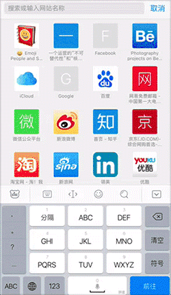 小鹿推广,竞价软件,SEM营销