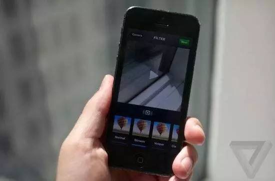 小鹿推广,竞价软件,SEM营销