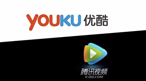 小鹿推广,竞价软件,SEM营销