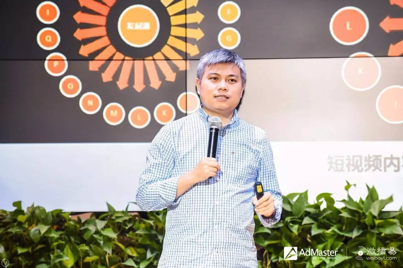 小鹿推广,竞价软件,SEM营销