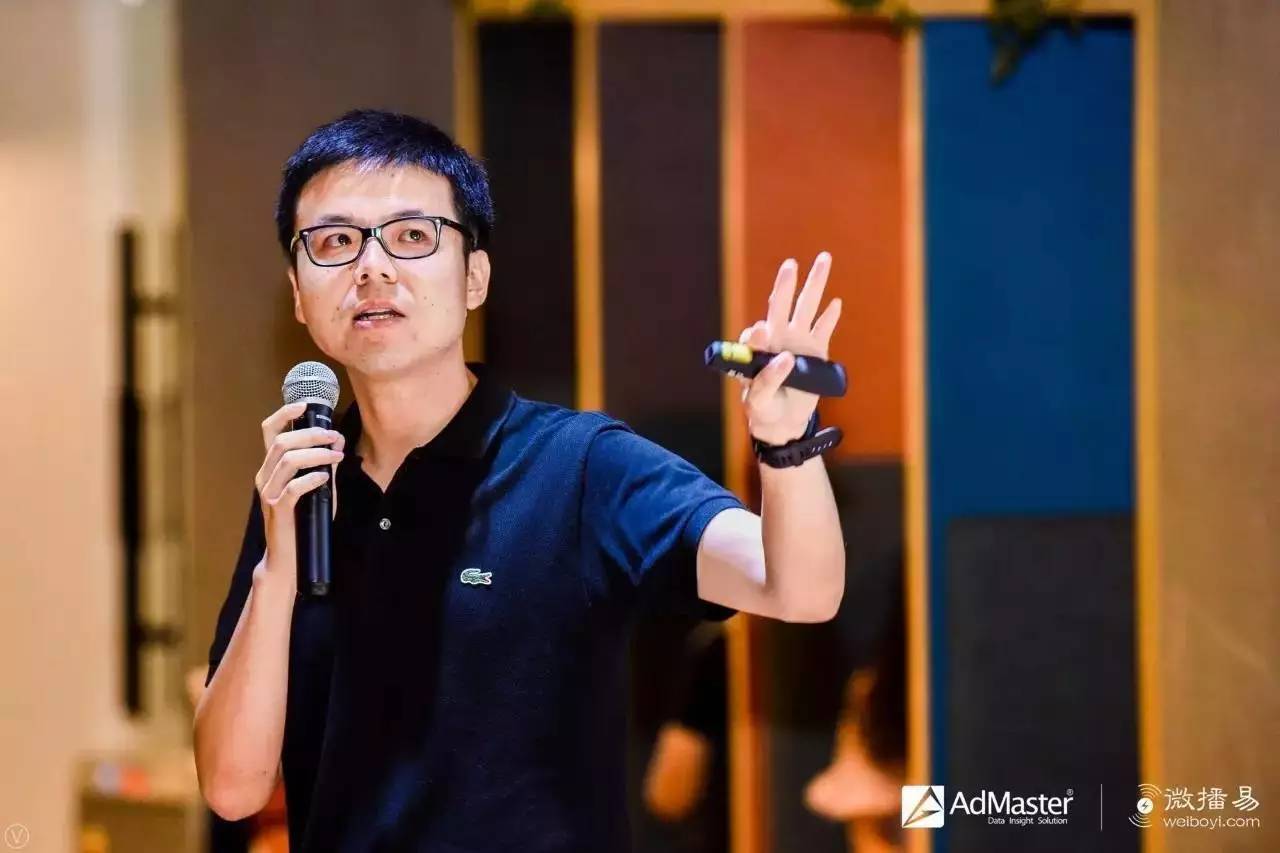小鹿推广,竞价软件,SEM营销