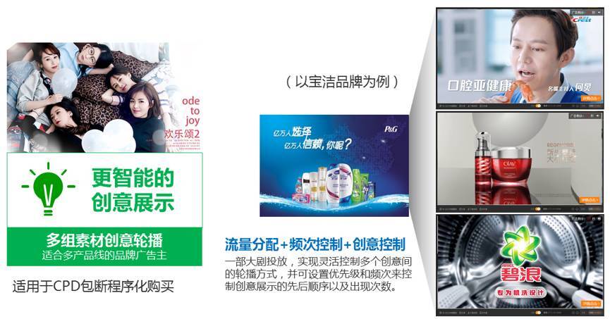 小鹿推广,竞价软件,SEM营销