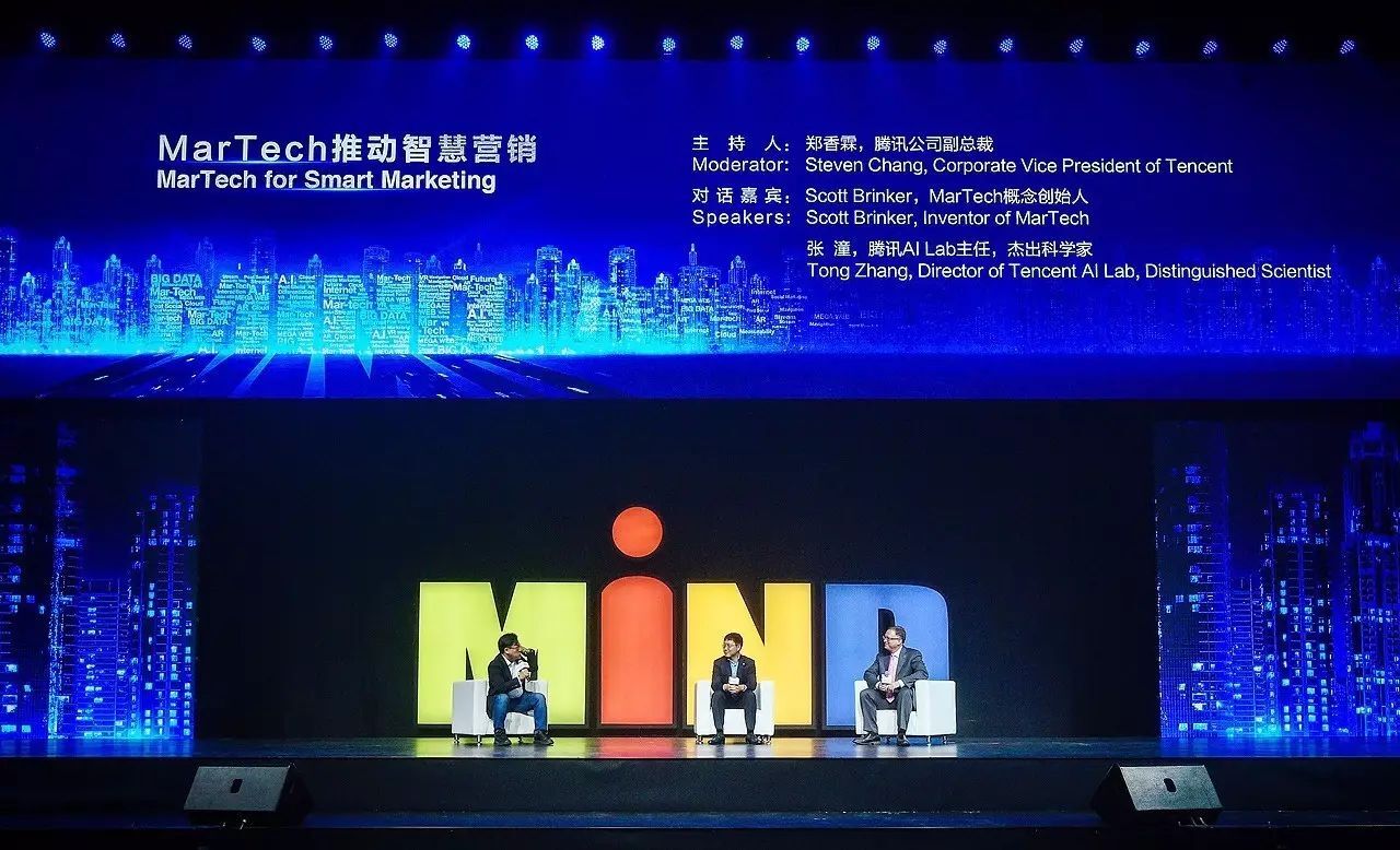 小鹿推广,竞价软件,SEM营销