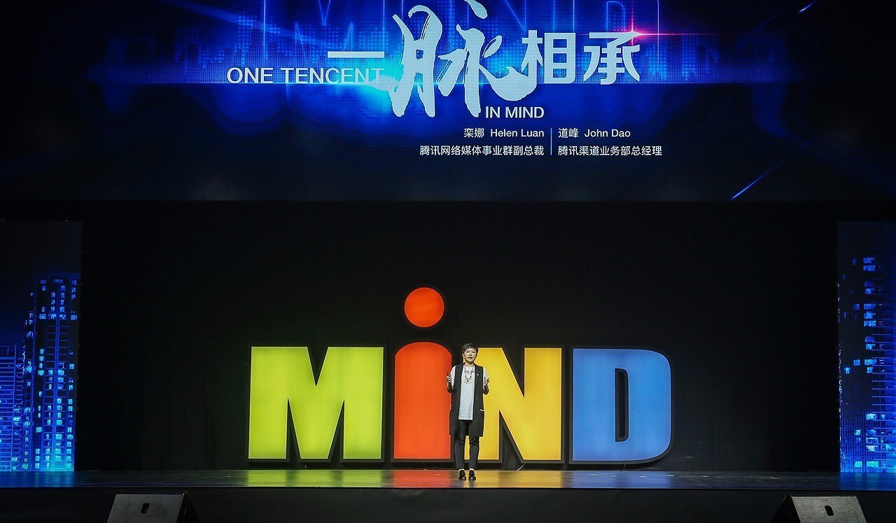 小鹿推广,竞价软件,SEM营销