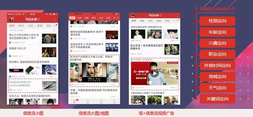 小鹿推广,竞价软件,SEM营销