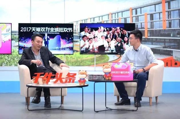 小鹿推广,竞价软件,SEM营销