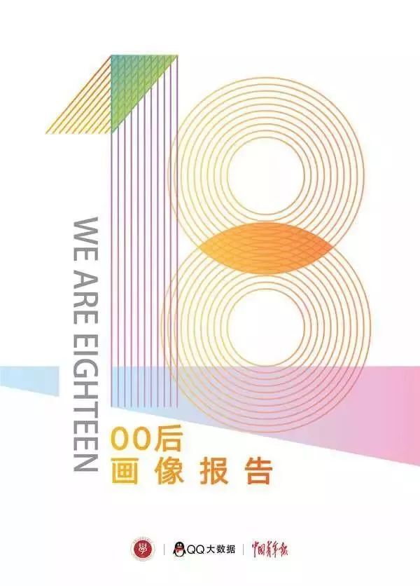 小鹿推广,竞价软件,SEM营销